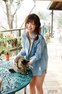 加藤莉娜番号